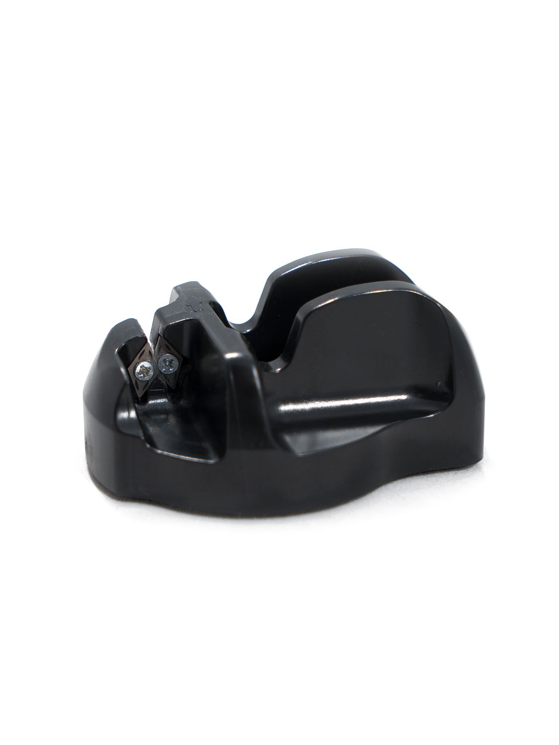 Точилка для ножей Aprisa Fast Базовая